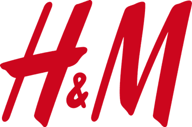 WHBM