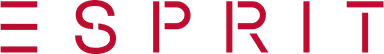 Marc O'Polo