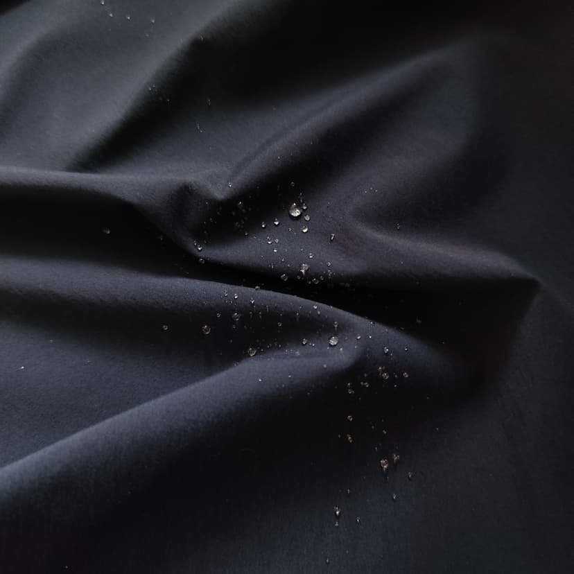 Waterproof Fabric